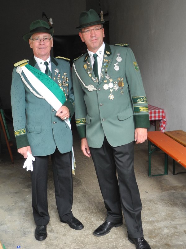 Proklamation am Samstag 0009.JPG